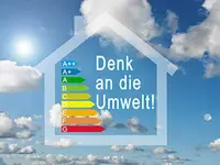 Müller Kaminfeger GmbH