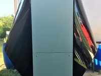 AB Chauffages Services SA