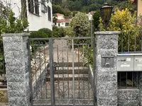 Gurrera EdilArt