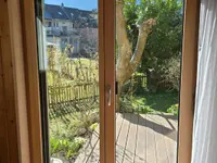 FS Fenstermontage GmbH