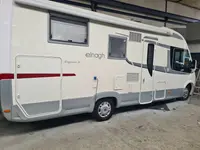 Carrozzeria Marchio Sagl