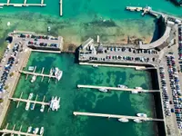 Ocean Sailing School