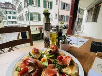 La Vita Mia GmbH