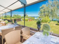 Hotel Bad Murtensee