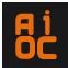 AIOC Rental GmbH-Logo