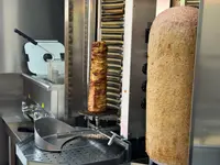 L’express Kebab & Tacos