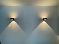 immoARTE AG