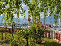 Fürst Jardins SA