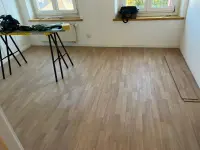 RDMB Rénovation Sàrl