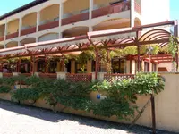 Ristorante - Pizzeria San Michele