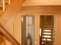 Holz Keller AG