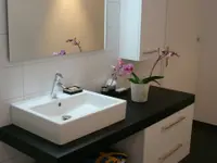 Schreinerei Aeschlimann GmbH