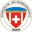 Schweizer Schneesportschule Sedrun