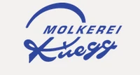 Molkerei Rüegg AG-Logo