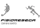 FisioResega-Logo