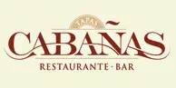 Tapas Cabañas