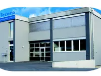 Tecaro SA - dépannage 24/24