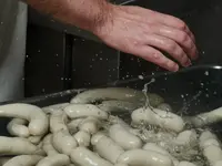 Metzgerei W. Hotz Fleisch + Wurst AG