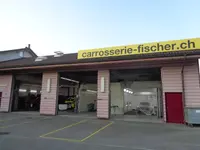 Fischer GmbH