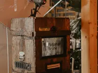 Trampitsch-Müller Moments