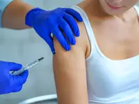 TopPharm Birs Apotheke / Arena für Gesundheit