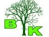 B K Gartenbau Forstarbeiten Klingler Bruno
