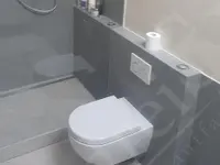 Andrei SH Sàrl