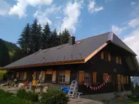 Sagi Holzbau GmbH