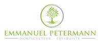 Petermann Emmanuel logo