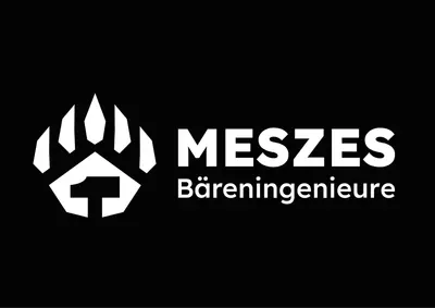 Meszes Bäreningenieure GmbH