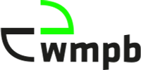 wmpb GmbH-Logo