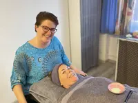 Massagen & Coaching Feel Good Nadja Walter-Amstutz
