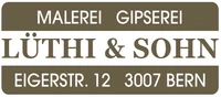 Lüthi & Sohn logo