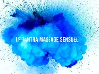 Glamour 12 Massage