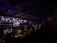 crealine media systems ag