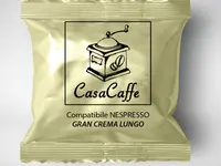 CasaCaffe GmbH