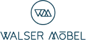 Walser Möbel GmbH-Logo