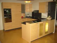 Kreativ Küchen Daniel Walter