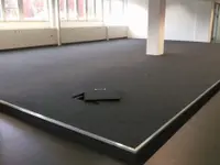 INSTECH Installationstechnik AG