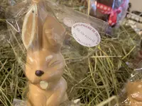 Boulangerie de Treyvaux - Klicken Sie, um das Bild 26 in einer Lightbox vergrössert darzustellen