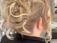 Coiffure Atmosp'hair - Klicken Sie, um das Bild 3 in einer Lightbox vergrössert darzustellen