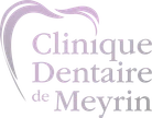 Clinique Dentaire de Meyrin