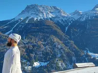 Raja Kundalini Yoga
