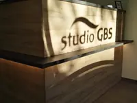 Studio GBS Sagl