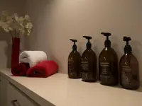 VICTORIA COIFFURE SA
