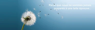 Perusset SA (Pompes Funèbres), Rémy Brulhart, Marc-Olivier Magnenat