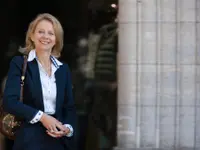 Peyer Partner Rechtsanwälte