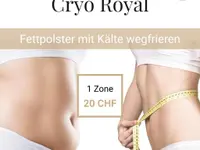 La Beauty Kloten