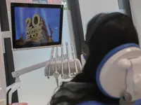 Summit Dental