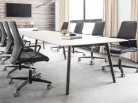 linea-bureau SA